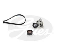 GATES K016PK1778 Kit Cinghie Poly-V