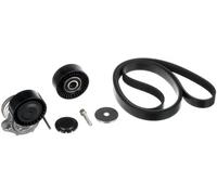 Gates Kit cinghie Poly-V K016PK1835XS per BMW