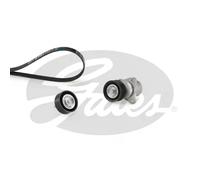 GATES Kit Micro-V K016PK2198