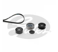GATES K016PK2403 Kit Cinghie Poly-V