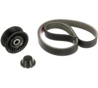 GATES K017PK1179SF Kit Cinghie Poly-V