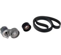 GATES K017PK1793 Kit Cinghie Poly-V