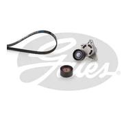 GATES K017PK1835 Kit Cinghie Poly-V