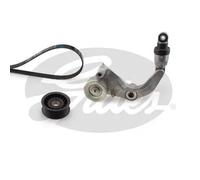 GATES Kit Micro-V K017PK2060