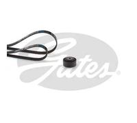 GATES K023PK753 Kit Cinghie Poly-V