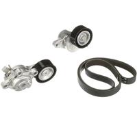 GATES K026PK1005EST Kit Cinghie Poly-V