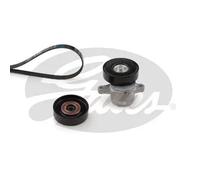 Gates Kit Micro-V K035PK1545