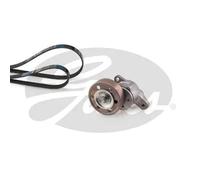 GATES Kit Micro-V K035PK885