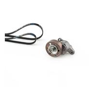 GATES Kit Micro-V K035PK885
