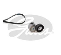 GATES K036PK1163 Kit Cinghie Poly-V