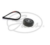 GATES K036PK1255 Kit Cinghie Poly-V