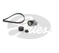 GATES K036PK1565 Kit Cinghie Poly-V