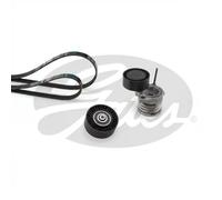 GATES K036PK1835XS Kit Cinghie Poly-V