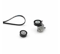 GATES K036PK1903 Kit Cinghie Poly-V
