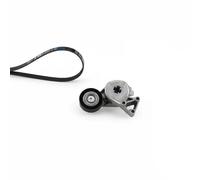 GATES Kit Micro-V K046DPK1195