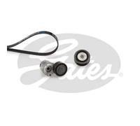 GATES K056PK1130 Kit Cinghie Poly-V