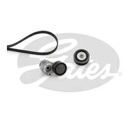 GATES K056PK1130 Kit Cinghie Poly-V