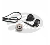 GATES K056PK2083 Kit Cinghie Poly-V