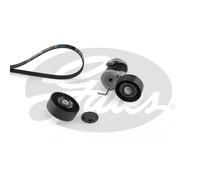 GATES K057PK1103 Kit Cinghie Poly-V