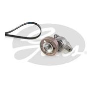 GATES K075PK885 Kit Cinghie Poly-V