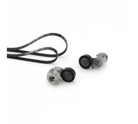 GATES Kit Micro-V K075PK890
