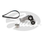 GATES K096PK1745 Kit Cinghie Poly-V