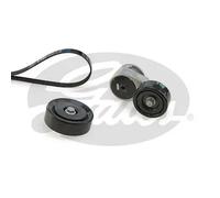 GATES K096PK2138 Kit Cinghie Poly-V