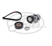 GATES K096PK2153 Kit Cinghie Poly-V