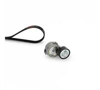 GATES Kit Micro-V K136PK1070