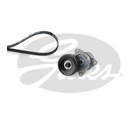 GATES Kit Micro-V K156PK2245