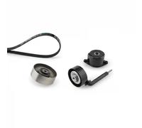 GATES K216PK2083 Kit Cinghie Poly-V