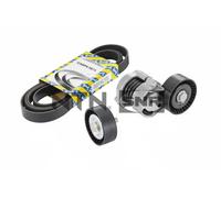 SNR KA850.01 Kit Cinghie Poly-V