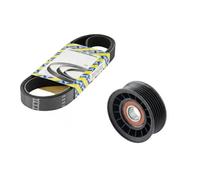 SNR KA852.07 Kit Cinghie Poly-V