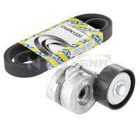 SNR KA853.01 Kit Cinghie Poly-V