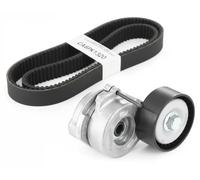 SNR KA853.01 Kit Cinghie Poly-V