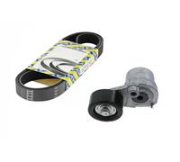 SNR KA853.08 Kit Cinghie Poly-V