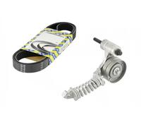 SNR KA853.12 Kit Cinghie Poly-V