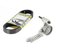 SNR KA853.14 Kit Cinghie Poly-V