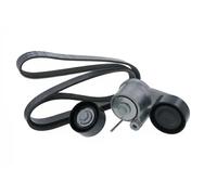 SNR KA853.15 Kit Cinghie Poly-V
