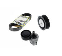 SNR KA855.28 Kit Cinghie Poly-V