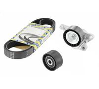 SNR KA855.42 Kit Cinghie Poly-V