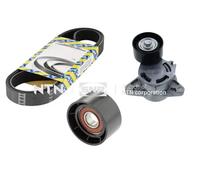 SNR KA855.56 Kit Cinghie Poly-V