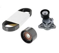 SNR KA855.56 Kit Cinghie Poly-V