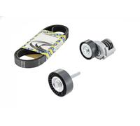 SNR KA857.14 Kit Cinghie Poly-V