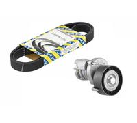 SNR KA857.20 Kit Cinghie Poly-V
