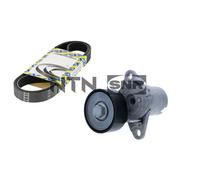 SNR KA857.30 Kit Cinghie Poly-V