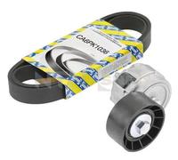 SNR KA858.00 Kit Cinghie Poly-V