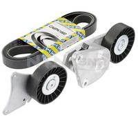 SNR KA859.06 Kit Cinghie Poly-V