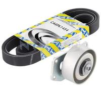 SNR KA859.17 Kit Cinghie Poly-V