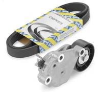 SNR KA859.20 Kit Cinghie Poly-V